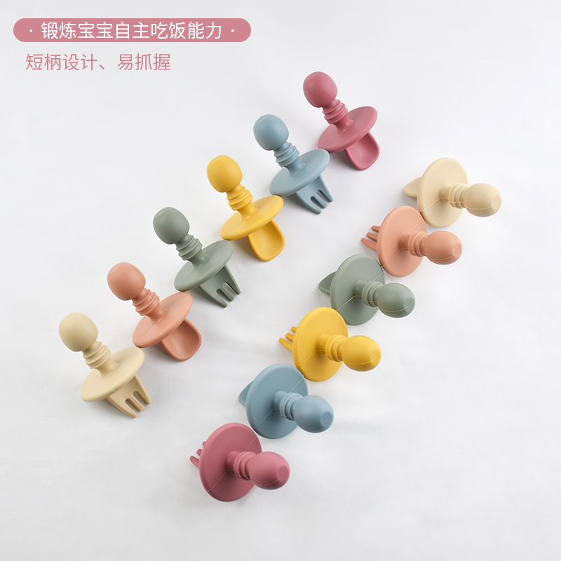 惠州迈特密封科技有限公司