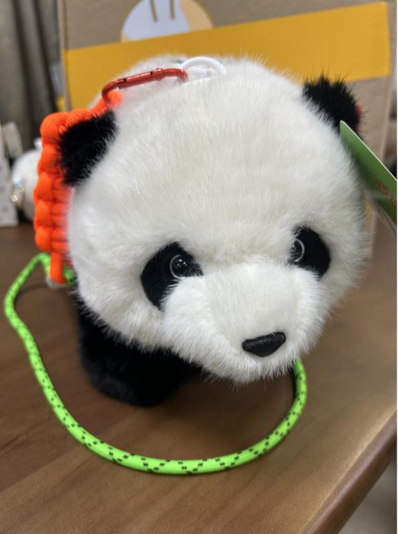 东莞市美琳玩具有限公司