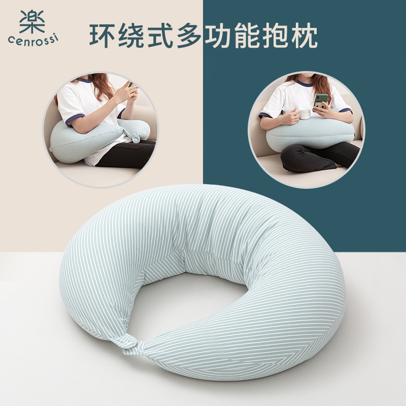 杭州久积控股有限公司