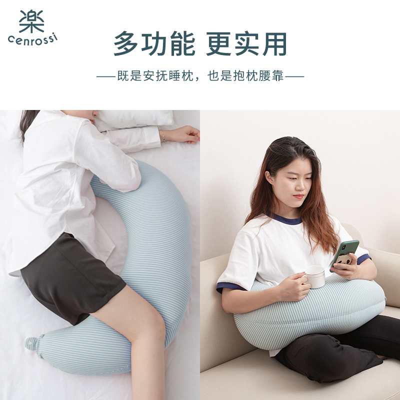杭州久积控股有限公司