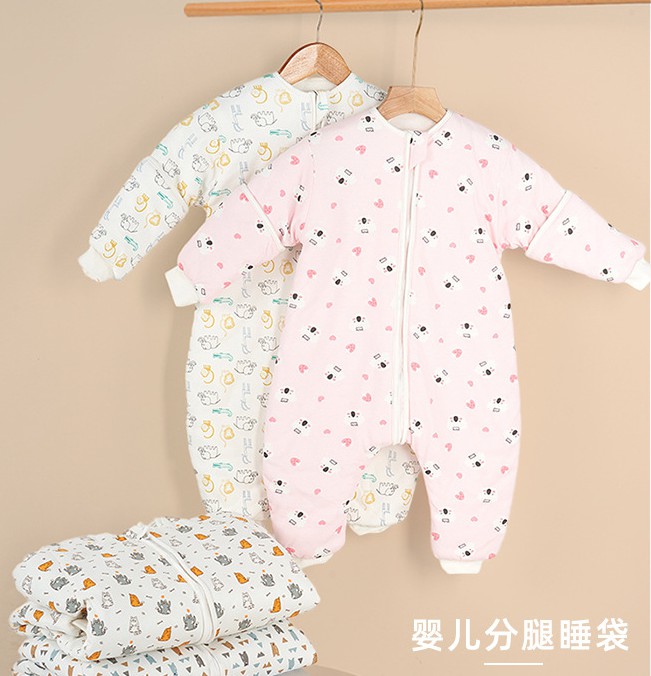 宁波市鄞州熠南纺织品有限公司