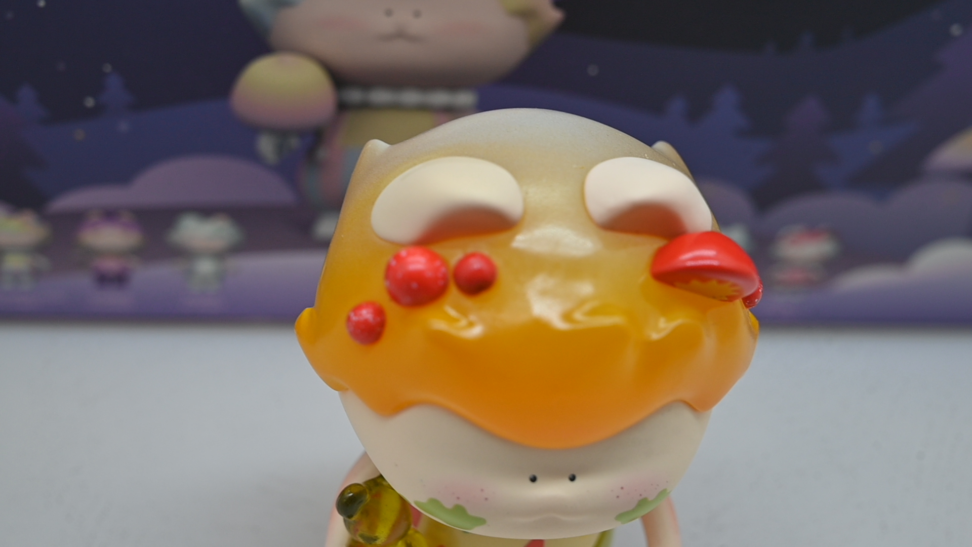 东莞市博宏塑胶制品有限公司