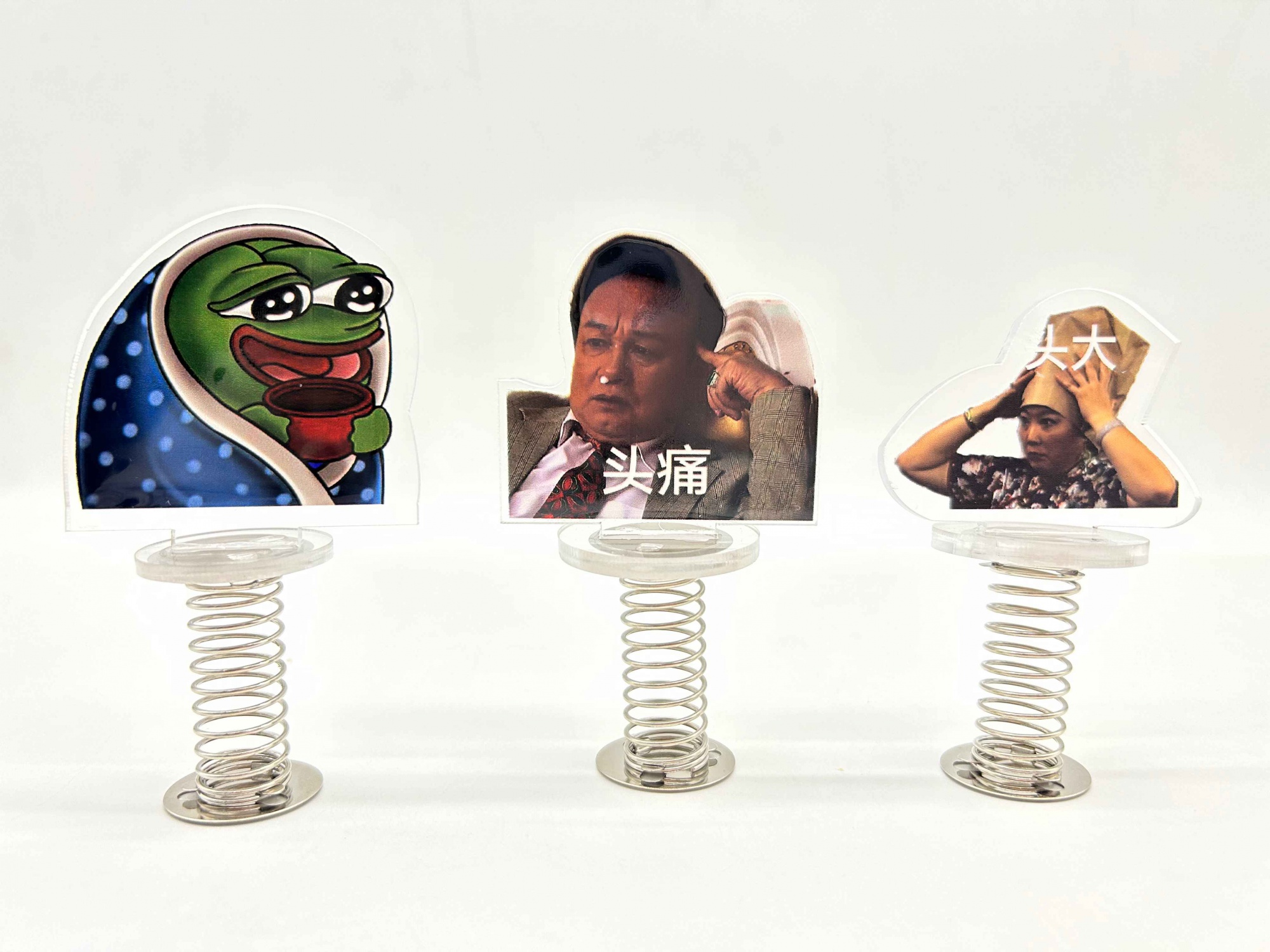 广州趣印社礼品有限公司