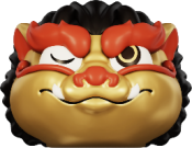 广州善护念文化发展有限公司