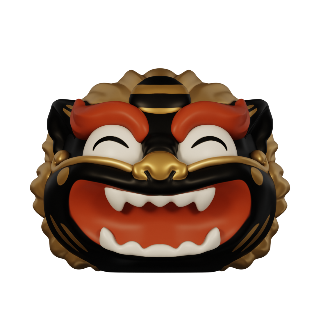 广州善护念文化发展有限公司