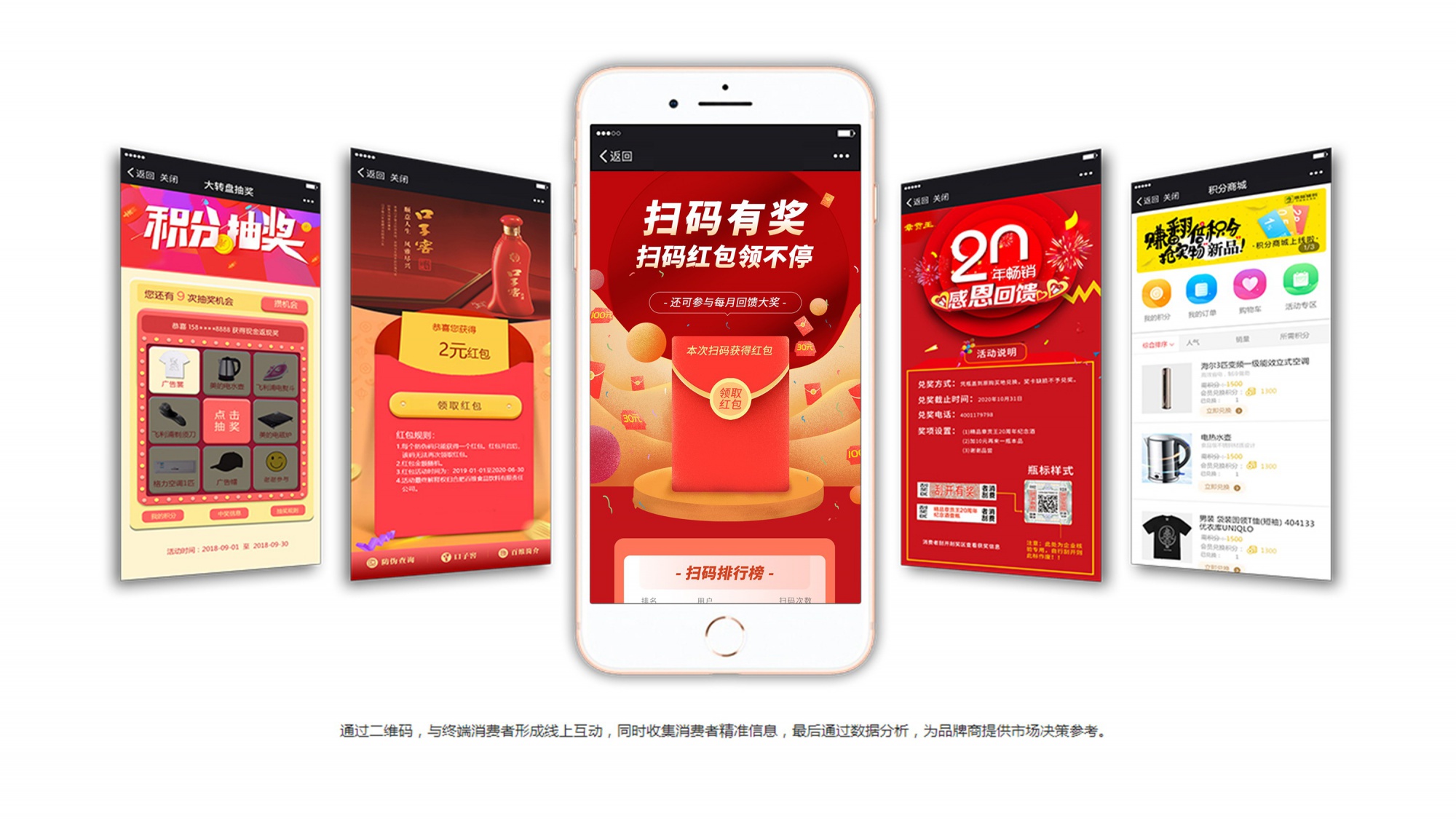 深圳市倍诺通讯技术有限公司