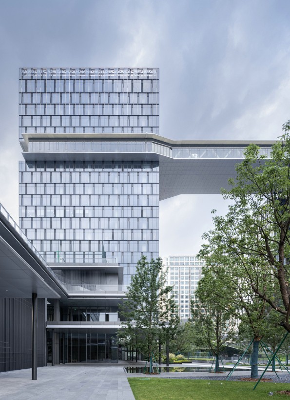 图片展示