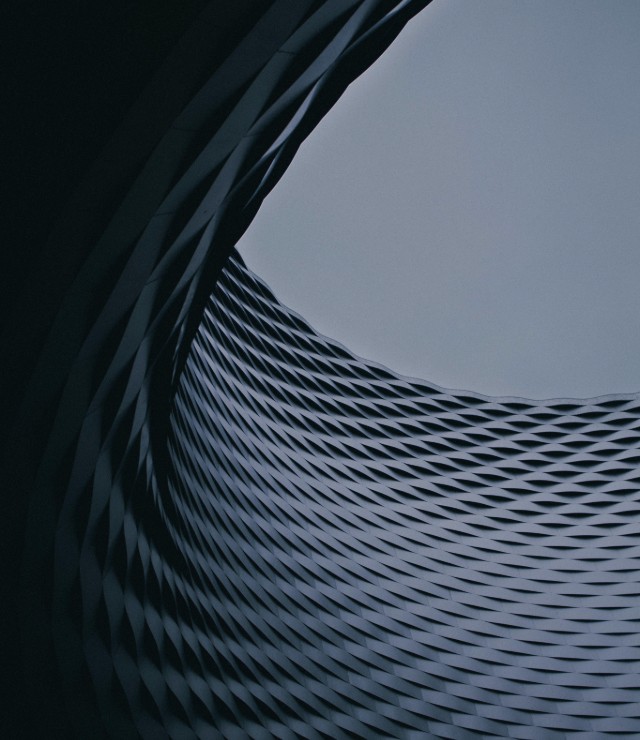图片展示