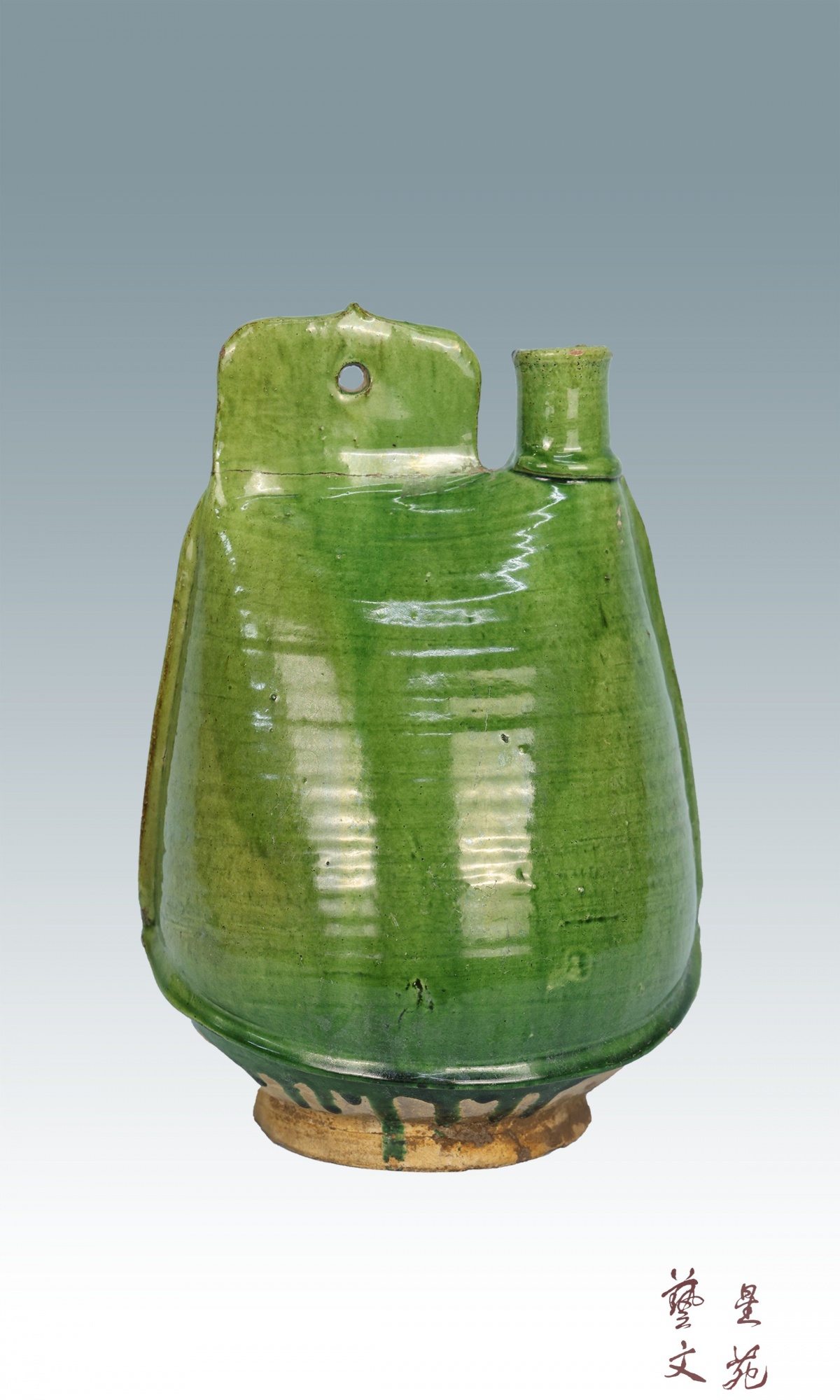 北京艺星文苑文物商店有限公司- 专业文物销售及艺术品代理