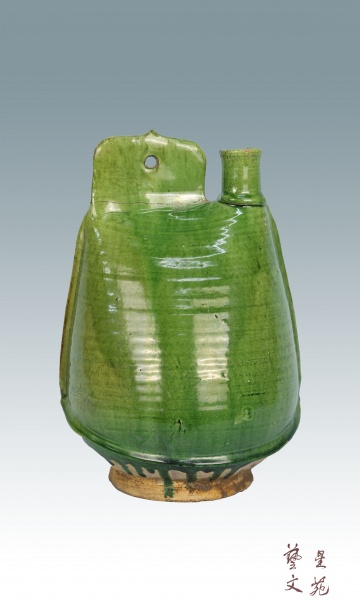 北京艺星文苑文物商店有限公司- 专业文物销售及艺术品代理