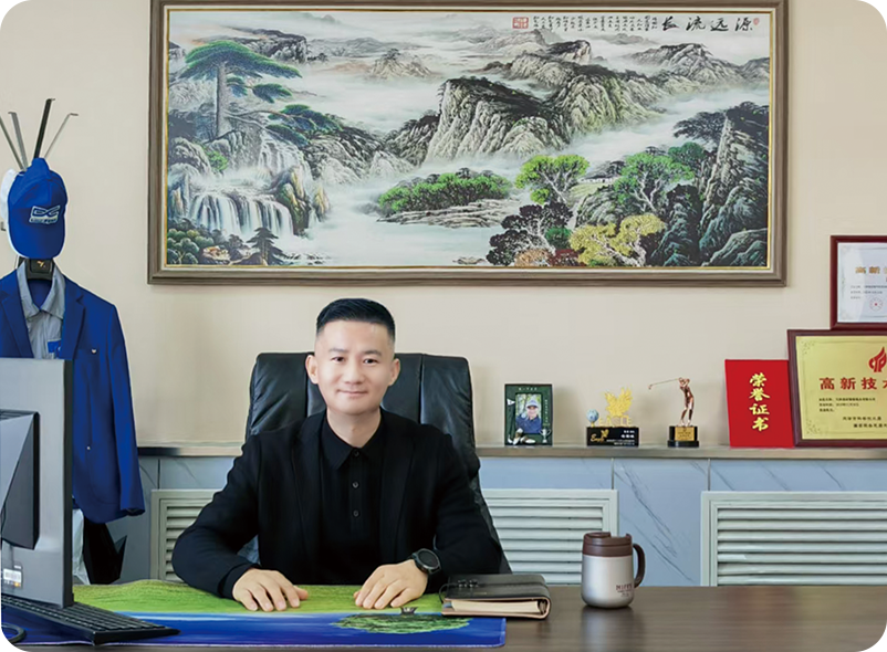 图片展示
