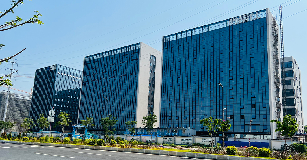 图片展示