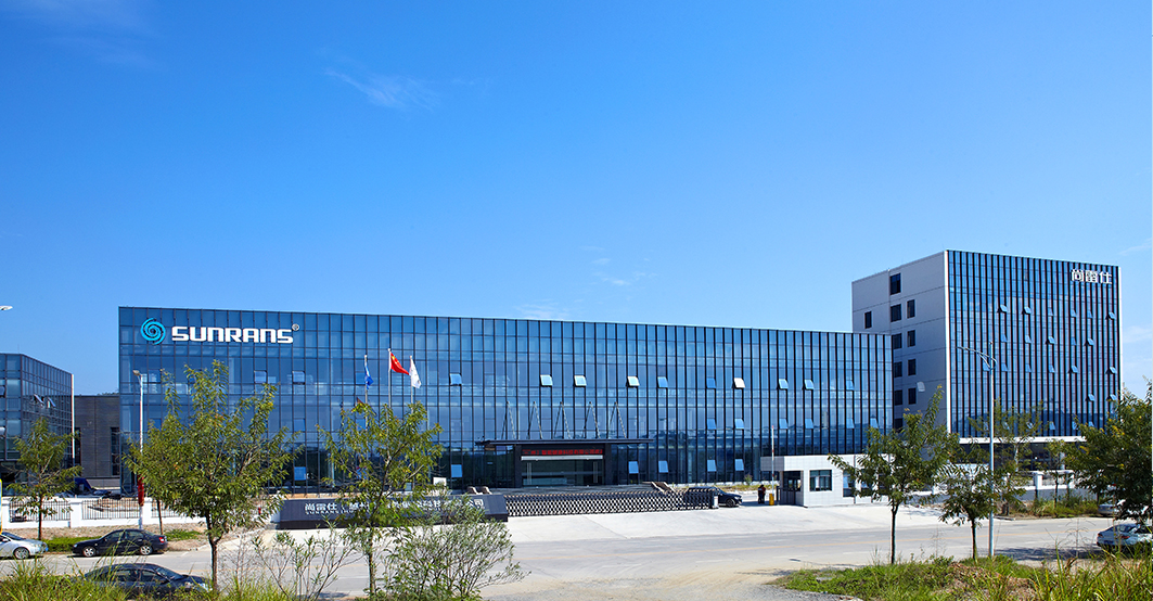 图片展示