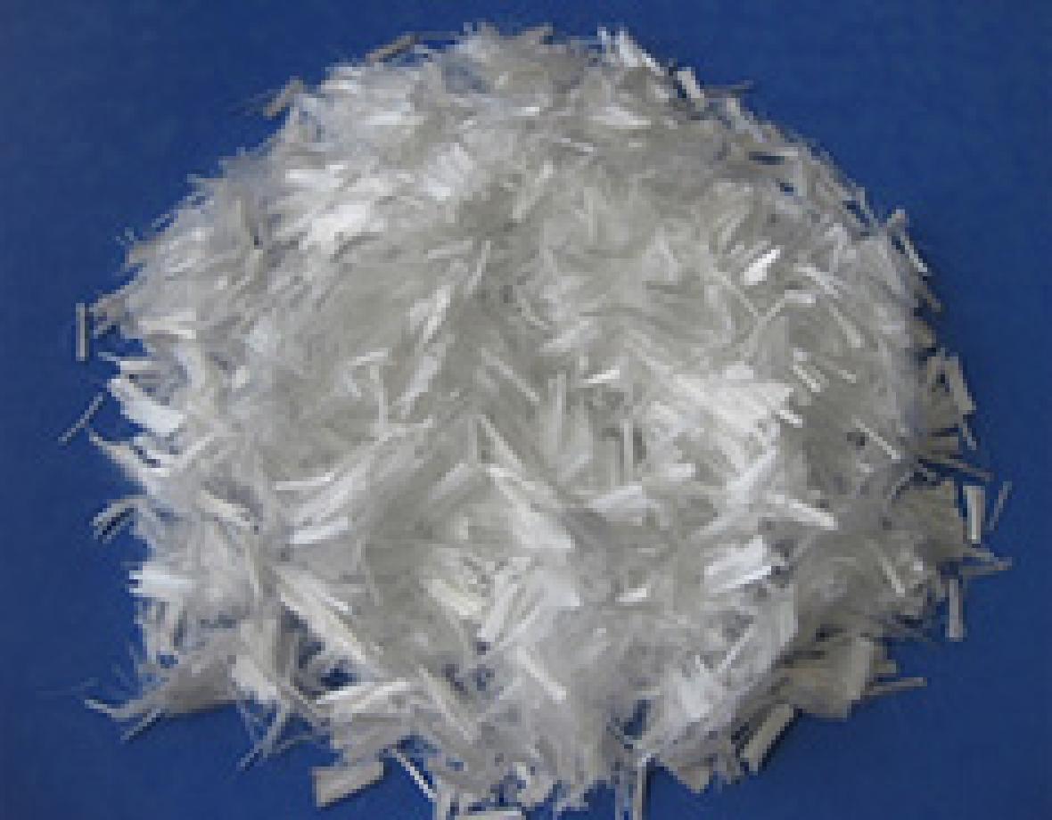 Commerce Preliminarily Finds Dumping of Imports of Sodium Gluconate, Gluconic Acid, and Derivative Products from China