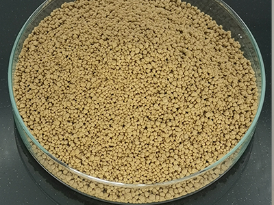 L-Lysine-Sulphate