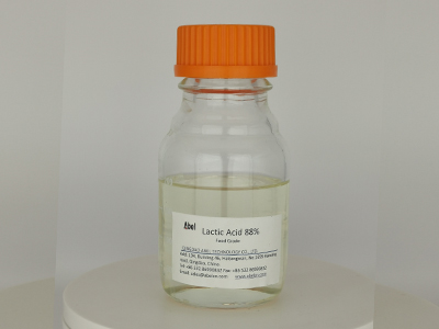 L-Lactic-Acid