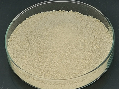 L-Lysine-HCL