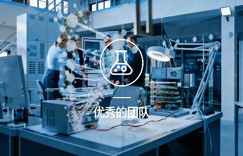 图片展示