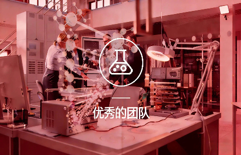 图片展示