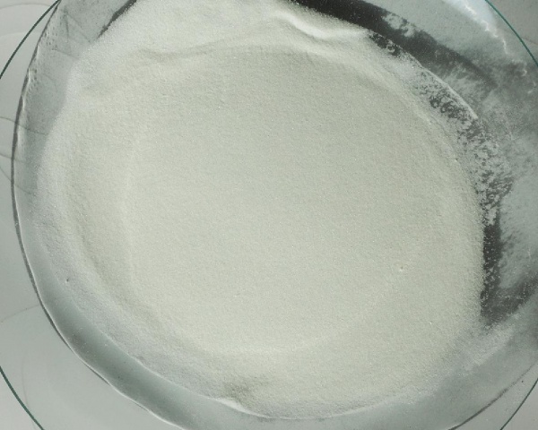 Sodium Erythorbate