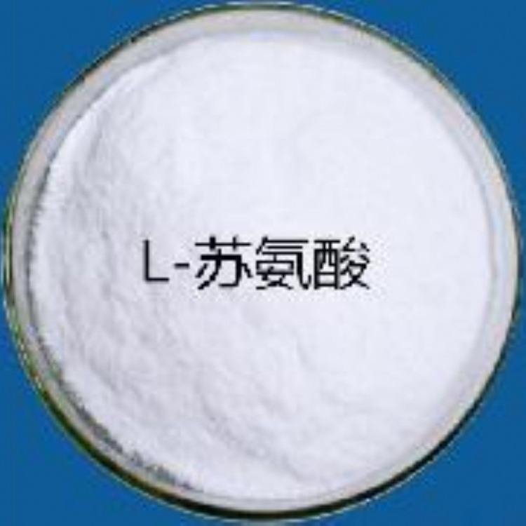  L-Threonine