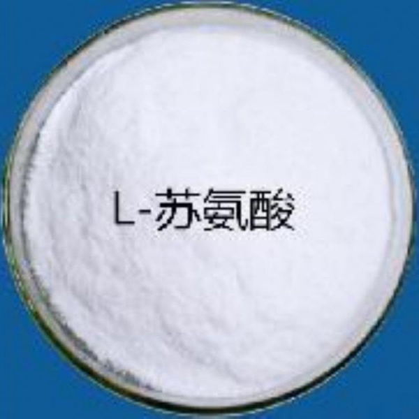  L-Threonine