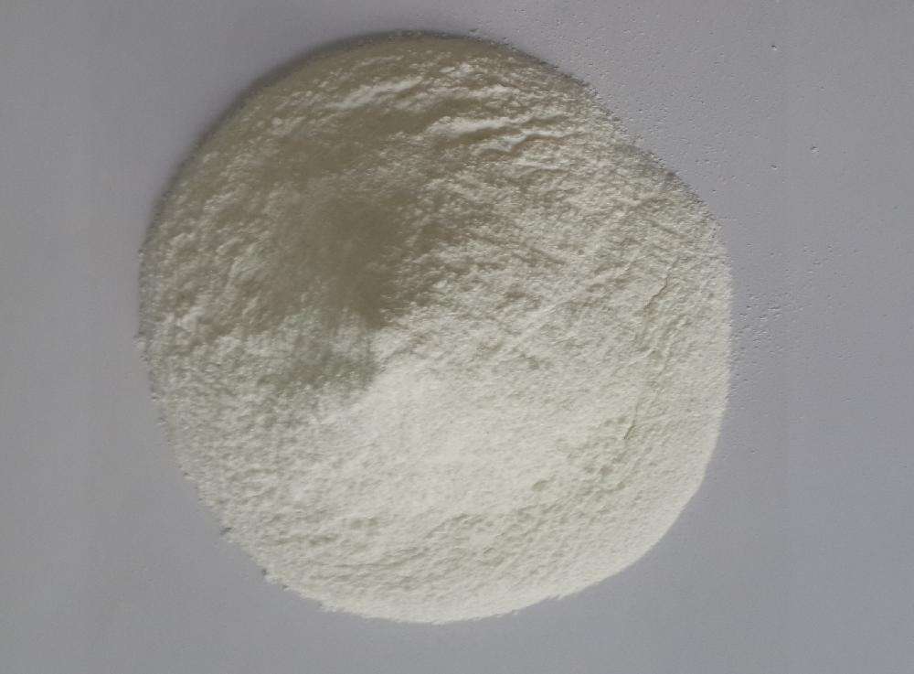 Calcium Lactate