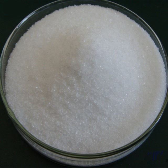 Ammium Bicarbonate