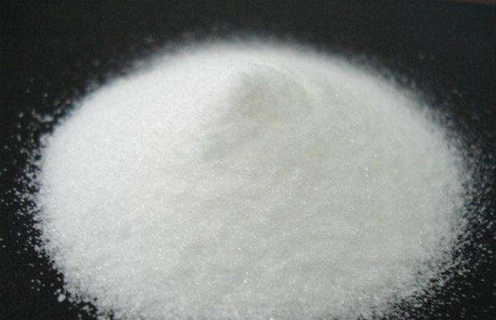 Dextrose Monohydrate