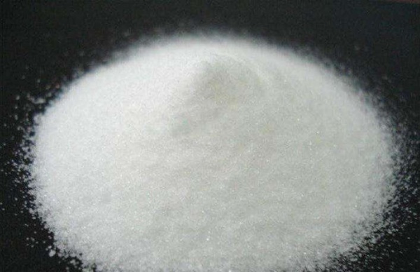 Dextrose Monohydrate
