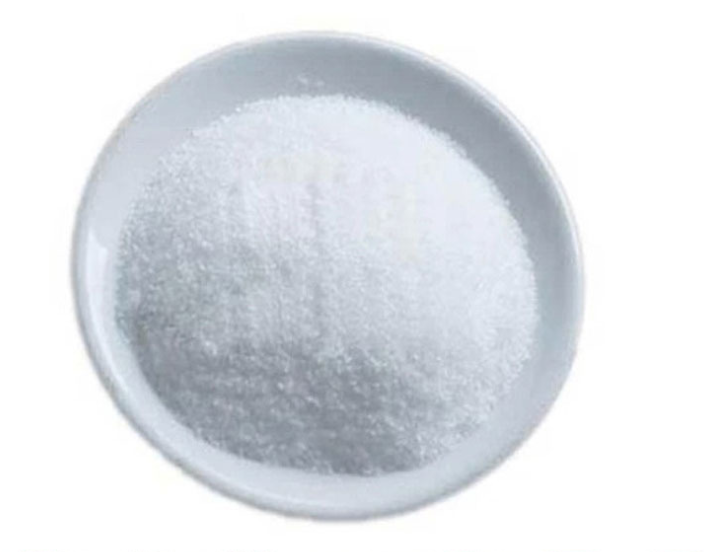 Sodium L-Ascorbate
