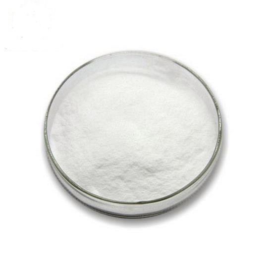 L-Ascorbic Acid