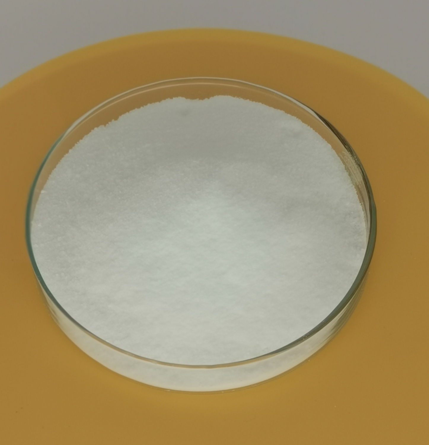 Glucono Delta Lactone