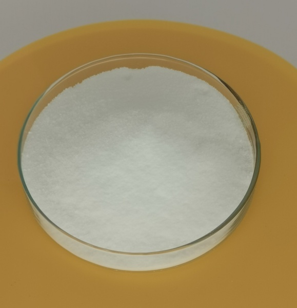 Glucono Delta Lactone
