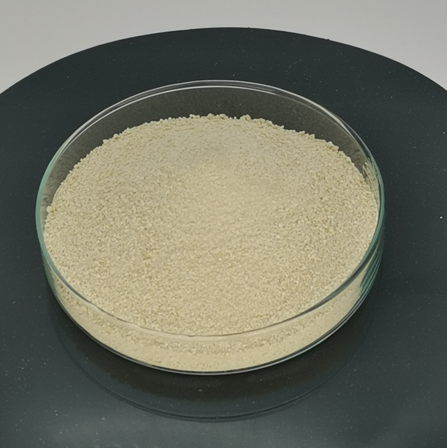 L-Lysine HCL