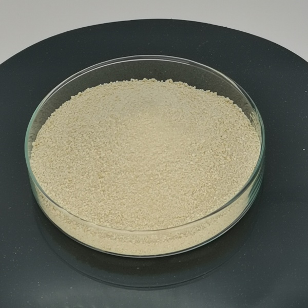 L-Lysine HCL