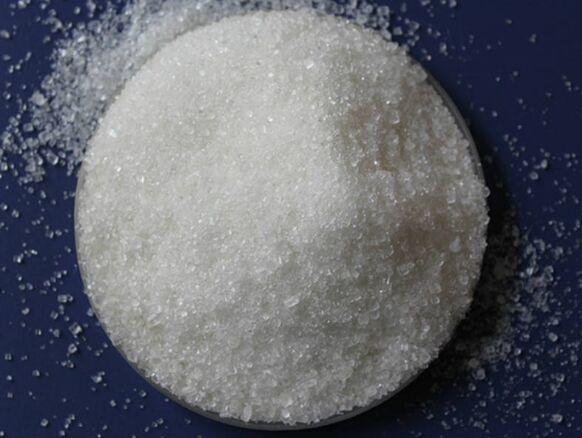 Ammium Sulfate