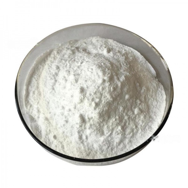 Erythorbic Acid