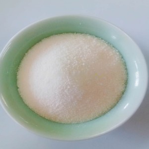 Sodium Lactate