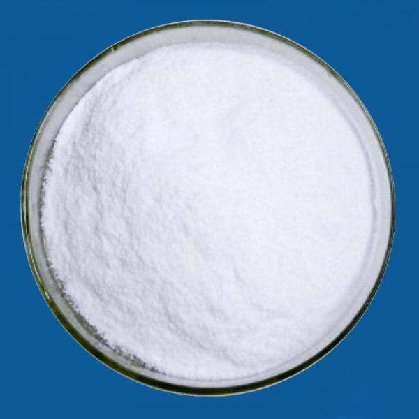 L-Lysine