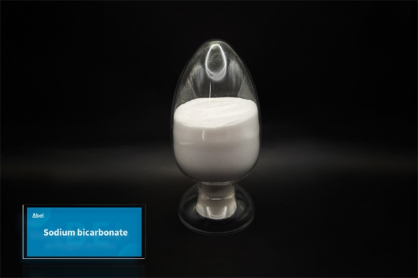 Sodium Bicarbonate
