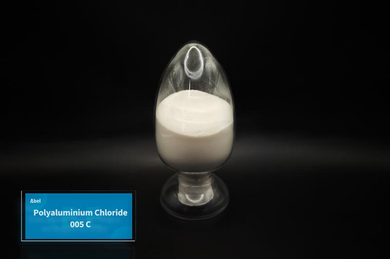 Polyaluminium Chloride