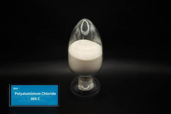Polyaluminium Chloride