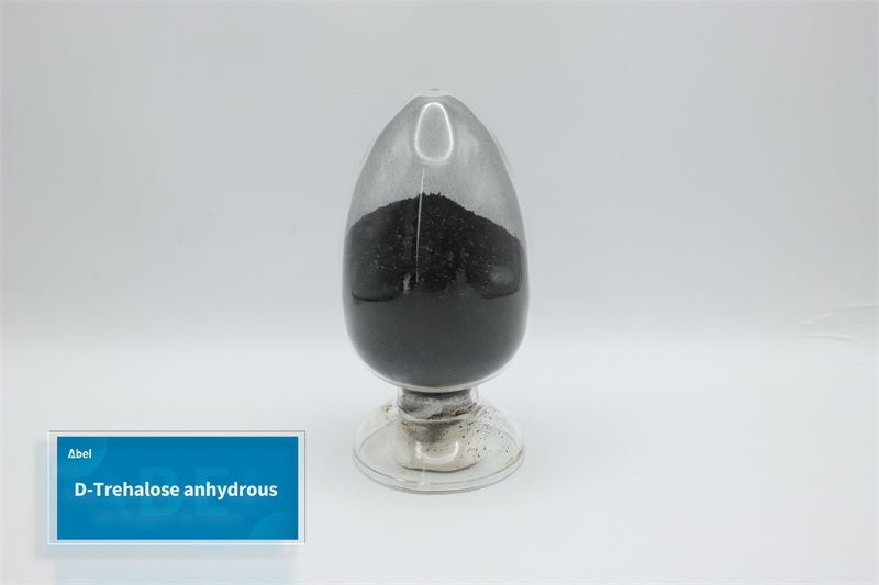 Seaweed Extract