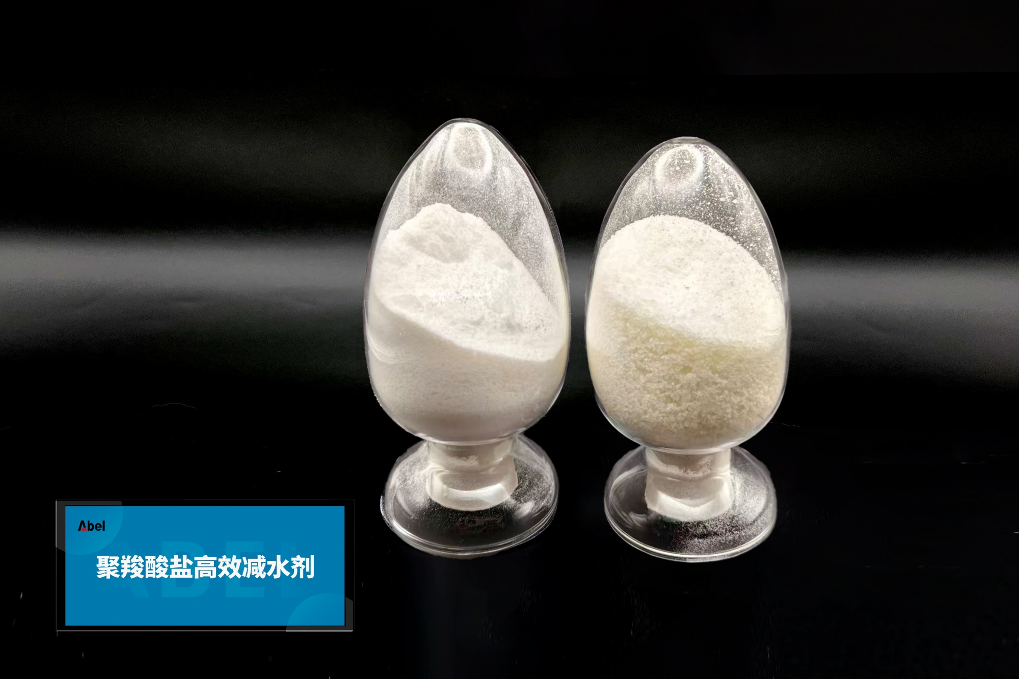 Polycarboxylate