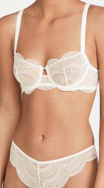 underwear1