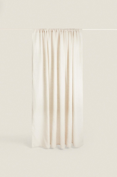 curtain4