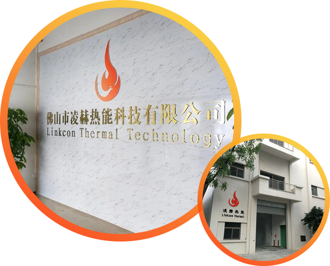 图片展示