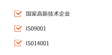 图片展示