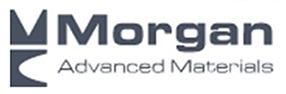 Morgan